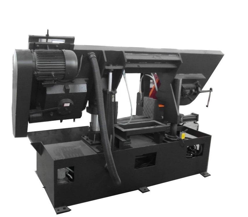 Semi-Automatic-Sawblade-Welding-Machine (1).jpg